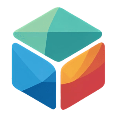 Infinoz Logo